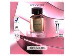 5 Rekomendasi Parfum Holyscent untuk Wanita: Elegan dan Wangi Tahan Lama