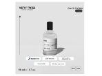 4 Rekomendasi Nifty Twice Eau de Parfum untuk Wanita: Wangi Tahan hingga 8 Jam