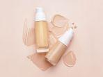 4 Rekomendasi Tinted Sunscreen, Jagoan Lindungi dari Sinar UV Sekaligus Beri Coverage Ringan