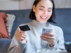 6 Rekomendasi HP NFC Murah Harga Sejutaan, Bisa Dipakai untuk Cek Saldo e-Money