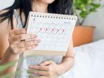 7 Penyebab Sering Telat Menstruasi padahal Tidak Hamil dan Belum Menikah