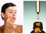 9 Kandungan Skincare yang Cocok untuk Kulit Berminyak, Cek sebelum Salah Pilih