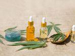 6 Kelebihan Skincare Vegan, Bisa Mengurangi Risiko Alergi hingga Lebih Menutrisi