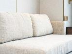 5 Rekomendasi Sofa Bed Harga Rp 1 Jutaan ke Bawah, Enak untuk Rebahan