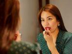 4 Rekomendasi Lip Matte Super Nyaman Digunakan, Tampil Elegan Tanpa Buat Bibir Kering