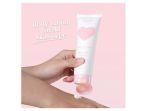 Review Noera Moisturizing Brightening Body Lotion: Manfaat, Kelebihan, Kekurangan