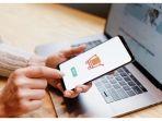 Wajib Tahu, Ini 5 Tips Belanja Fashion Online agar Tidak Salah Ukuran