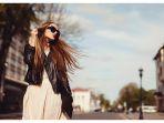 5 Tips Tampil Modis dengan Outfit Basic: Simpel tapi Tetap Stylish Setiap Hari