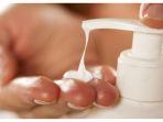 4 Rekomendasi Lotion Tradisional dari Bahan Alami, Aman untuk Pemakaian Harian