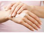 5 Rekomendasi Lotion untuk Kulit Kering dan Sensitif: Melembapkan Tanpa Iritasi