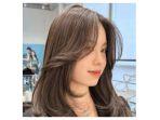 Tren Gaya Rambut Tahun 2026: Model Stylish dan Wajib Dicoba