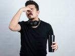 8 Kesalahan yang Bikin Tumbler Kesayanganmu Berbau Tidak Sedap