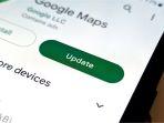 5 Tips Mengatasi Tidak Bisa Update Aplikasi dari Play Store di HP Android, Mudah Dilakukan