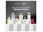 7 Varian Allumere Eau de Parfum: Cocok untuk Daily dan Acara Spesial