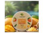 4 Varian Body Scrub Bali Ratih untuk Kulit Halus dan Cerah Alami