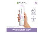 3 Varian Bioalge Shampoo untuk Rambut Kering, Rontok, dan Mengembang