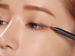 5 Rekomendasi Eyeliner Spidol Lokal di Bawah 100 Ribuan, Formula Waterproof