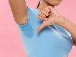 9 Bahan Alami Ini Bisa Mengatasi Masalah Bau Badan Berlebih, Apa Saja Daftarnya?