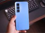 5 Rekomendasi HP Infinix Spesial 7.7 Mid Year Sale, Ada Diskon hingga Rp 600 Ribu
