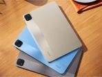 Review Infinix XPAD, Tablet 11 Inch Harga Mulai Rp 1,89 Juta Siap Gaming dan Didukung AI ChatGPT