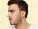 Skincare Routine Pagi untuk Pria, 6 Urutan dan Produk yang Tepat