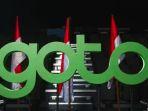 PHK Tokopedia Ramai Dibahas, Begini Perkembangan Isu Terbarunya di TribunX