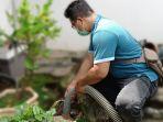 5 Tanda Septic Tank Penuh dan Cara Mengatasinya agar Tidak Meluap