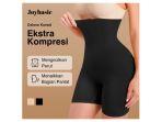 Review Joybasic Womens Celana Korset yang Bantu Merampingkan Perut Tanpa Rasa Sakit