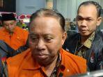 KPK Bongkar 3 Klaster Dugaan Korupsi Unsoed, Pantau Update Kasusnya di TribunX