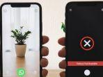 4 Cara Mengatasi WhatsApp Tidak Bisa Membuka Kamera di HP