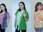 4 Rekomendasi Kebaya Kutu Baru Cenderaloka yang Bisa Buat Ngantor