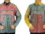 Tips Memilih Bahan Batik Nyaman, Adem, dan Fashionable Agar Tampil Modern dan Stylish