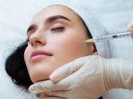 4 Efek Samping Suntik Putih Vitamin C Bagi Tubuh, Tidak Cocok untuk Kulit yang Mudah Alergi