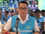 Isu Listrik Padam Ramai Dibahas, Simak Update Terbaru dan Opini Publik di TribunX