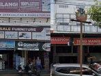 5 Rekomendasi Toko Alat Rumah Tangga di Kota Solo
