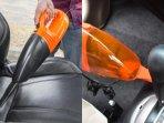 Daftar Harga Vacuum Cleaner Mobil Rp 100 Ribuan, Bisa Sedot Debu Kering dan Basah