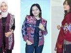 8 Tips Merawat Kain Tenun agar Awet dan Tidak Merusak Kualitas