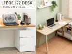 Daftar Harga Meja Belajar Modern Minimalis dan Serbaguna, Bisa Untuk Kerja