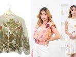 10 Hal yang Tidak Boleh Dilakukan jika Ingin Pakaian Ecoprint Awet