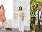 Kenali 7 Keistimewaan Produk Ecoprint dari Cenderaloka