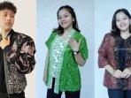 Tips Mencuci Baju Batik agar Awet dan Warna Tidak Pudar