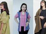 8 Cara Merawat Kain Lurik yang Benar agar Awet dan Kualitas Terjaga
