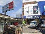 3 Rekomendasi Toko Elektronik Termurah dan Terlengkap di Badung
