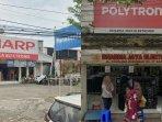 3 Rekomendasi Toko Elektronik Termurah dan Terlengkap di Bangkalan