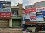 4 Rekomendasi Toko Elektronik Termurah dan Terlengkap di Banyumas