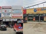 3 Rekomendasi Toko Elektronik Termurah dan Terlengkap di Bekasi Timur