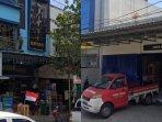 3 Rekomendasi Toko Elektronik Termurah dan Terlengkap di Bima