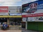 3 Rekomendasi Toko Elektronik Terlengkap dan Termurah di Bondowoso