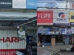 3 Rekomendasi Toko Elektronik Termurah dan Terlengkap di Buleleng