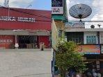 3 Rekomendasi Toko Elektronik Terlengkap dan Termurah di Bulukumba